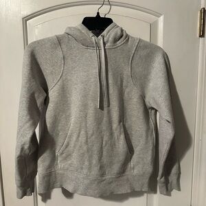 Lululemon hoodie